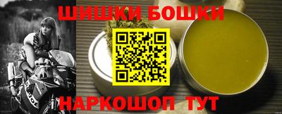 мдпв Бердск