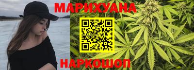 мдпв Бердск