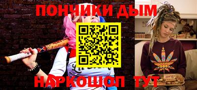мдпв Бердск