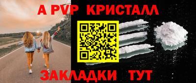 стаф Белореченск